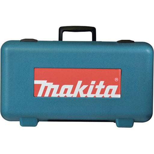 Plastični kofer za transport Makita HY00000090