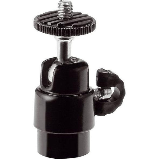 Kuglični adapter 1/4" Makita LE00785519