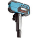 Prijemnik LR150 Makita LE00796587