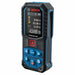 Laserski daljinomer Bosch GLM 50-27 C Bluetooth funkcija (0601072T00)-laserski daljinomer-SBT Alati Beograd