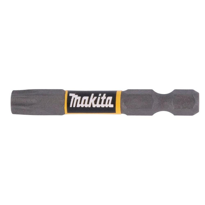 Makita Impact Premier udarni torzioni umetak - pakovanje od 2 komada (E-12027)