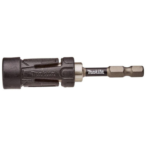 Makita magnetni udarni Impact Premier držač bitova (E-03414)
