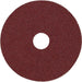 Disk od fibera Makita P-00957