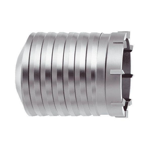 Šupljiva krunasta burgija Makita P-03779