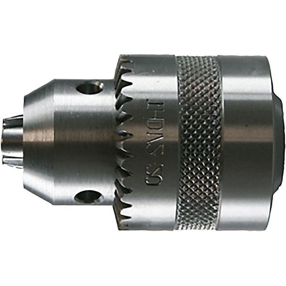 Futer za burgije Makita P-04313