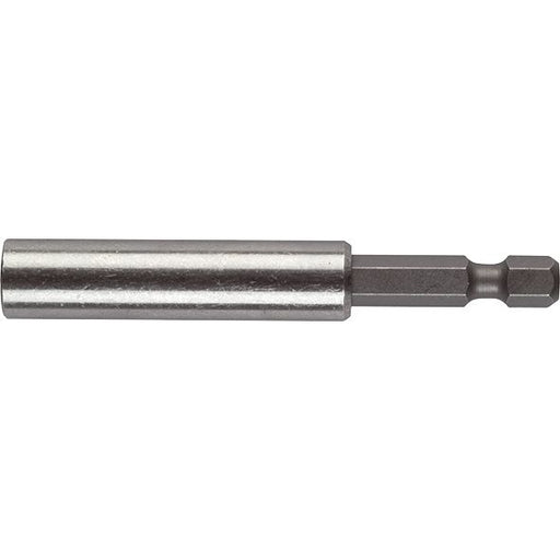 Magnetni držač umetka Makita P-05985