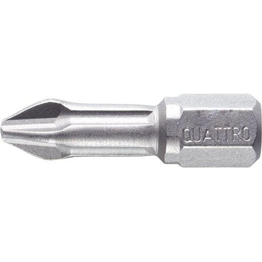 Philips umetak PH1 Makita P-06030
