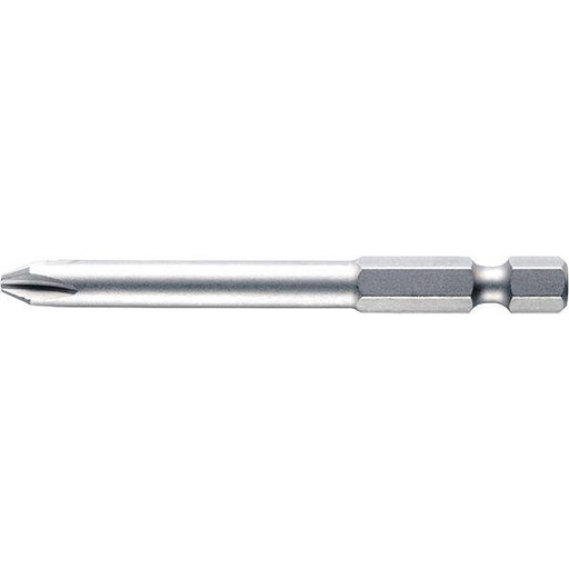 Philips umetak PH1 Makita P-06046