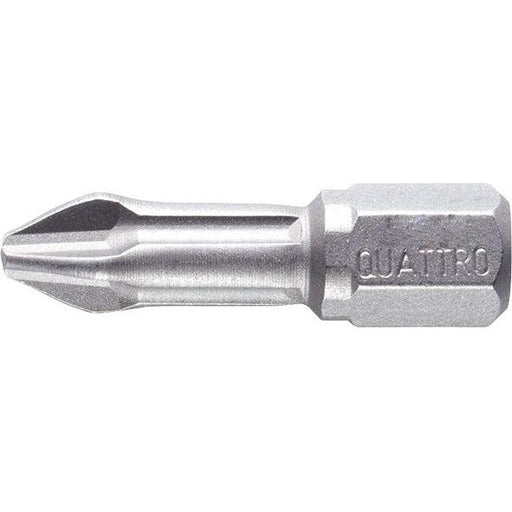Philips umetak PH2 Makita P-06052