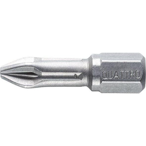 Philips umetak PZ2 Makita P-06111