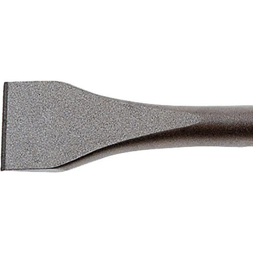 Široko dleto sa šestougaonim prihvatom Makita P-13362