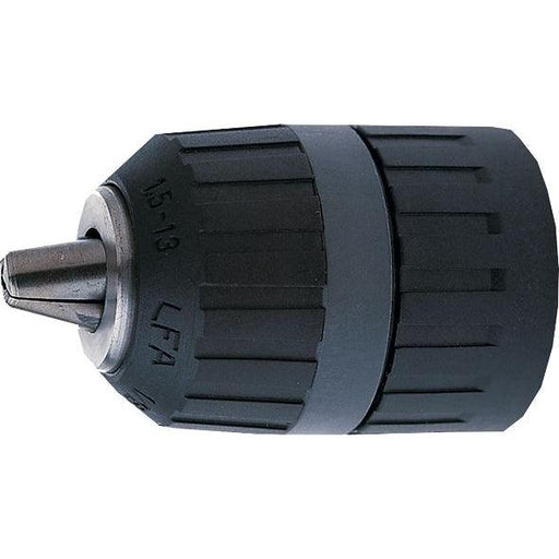 Brzostezni futer Makita P-15718