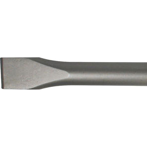 Ravno dleto SDS-MAX Makita P-16265