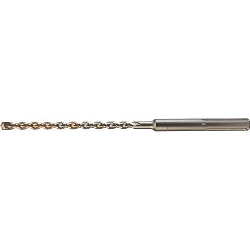 Burgija SDS-MAX Makita P-17033