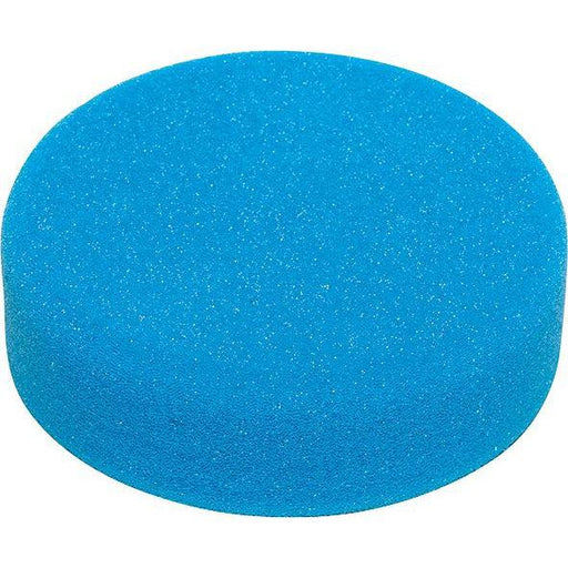 Sunđerasta podloga Makita P-21733