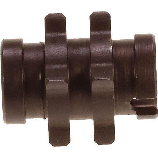 Lančanik Makita P-22137