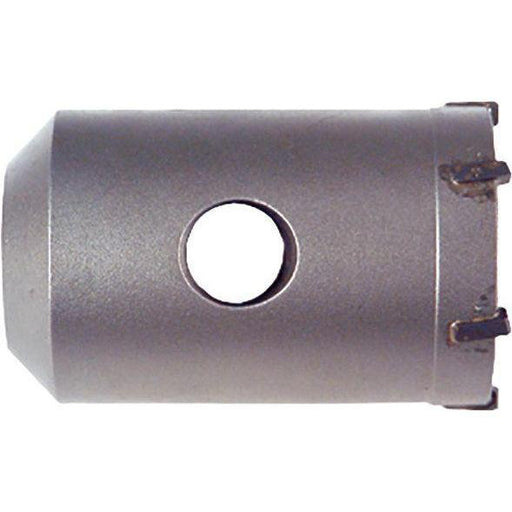 Krunasta burgija SDS-Plus Makita P-26216