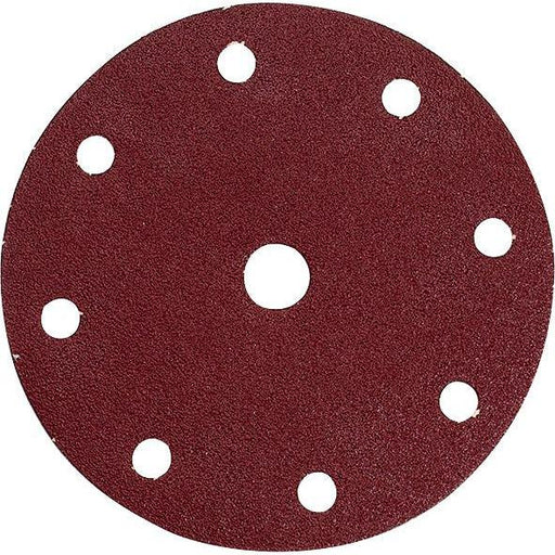 Brusni disk Makita P-31918