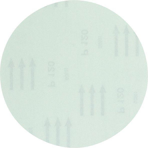 Brusna hartija Makita P-33439