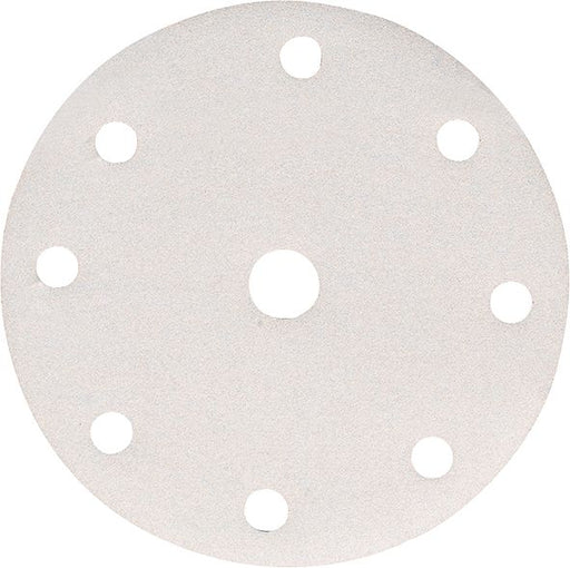 Brusni disk Makita P-37839