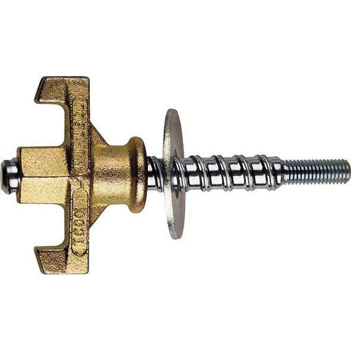 Komplet za pritezanje Makita P-40098