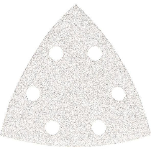 Brusna hartija Makita P-42684