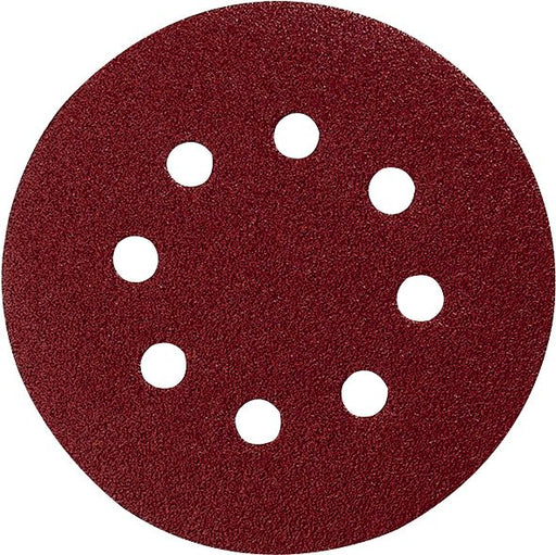 Brusni disk Makita P-43561