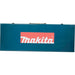 Plastični kofer za transport Makita P-45141