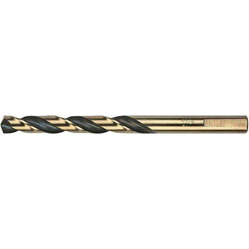 HSS-G burgije Makita P-60604-10