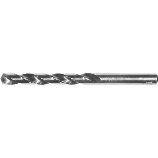 HSS-Co burgija Makita P-62197-5