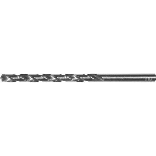 HSS-Co burgija Makita P-62773-10