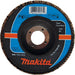 Lamelni disk Makita P-65137