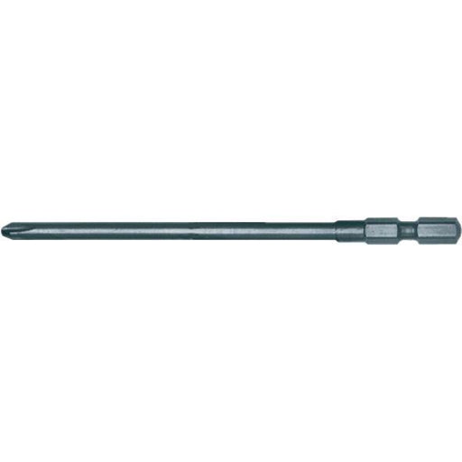 Phillips umetak PH2 Makita P-66232