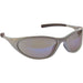 Zaštitne naočare, plavo srebrne Makita P-66385
