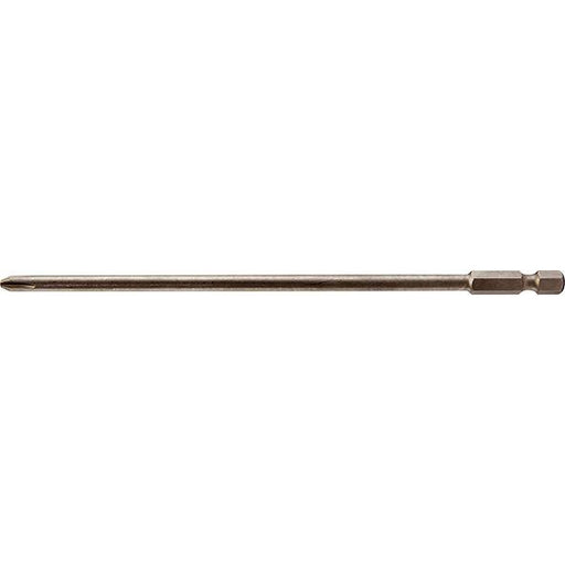 Phillips umetak PH2 Makita P-67795