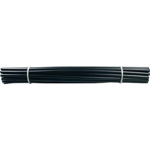 HDPE žica za zavarivanje Makita P-71526