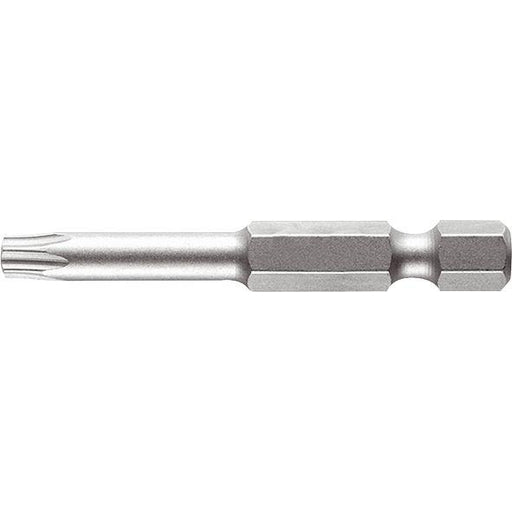 Torx umetak T15 Makita P-72609