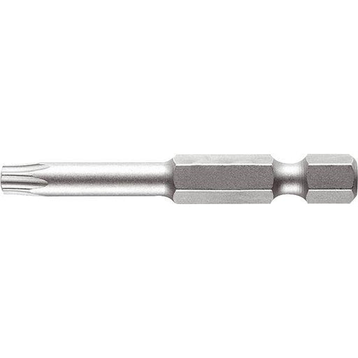 Torx umetak T30 Makita P-72643