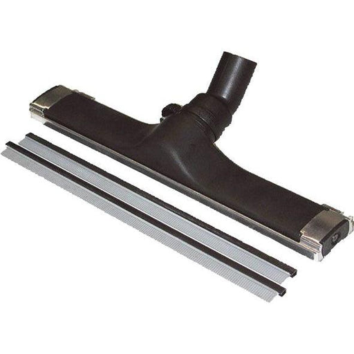 Mlaznica Makita P-72958
