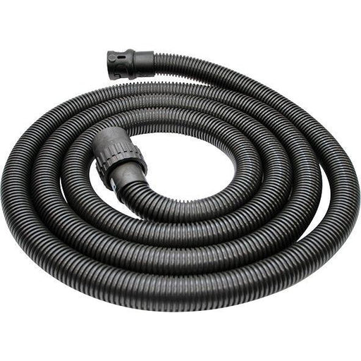 Antistatičko crevo Makita P-84084