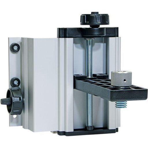Držač Makita TK000ET03F