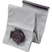 Mikrofiberska vreća za filter Makita W107418354
