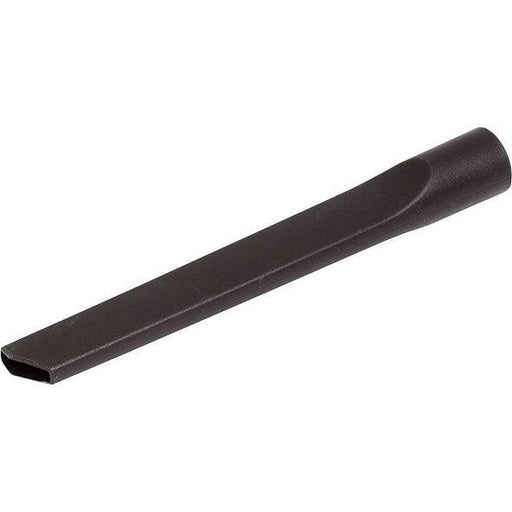 Uska mlaznica za ćoškove Makita W6084