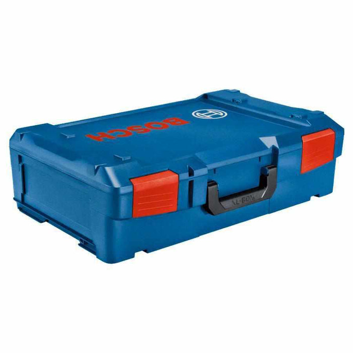 XL-BOXX Bosch Professional kofer za alat (1600A0259V)-kofer-SBT Alati Beograd