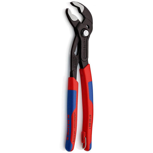 Knipex papagaj klešta Cobra® 250mm (87 02 250)