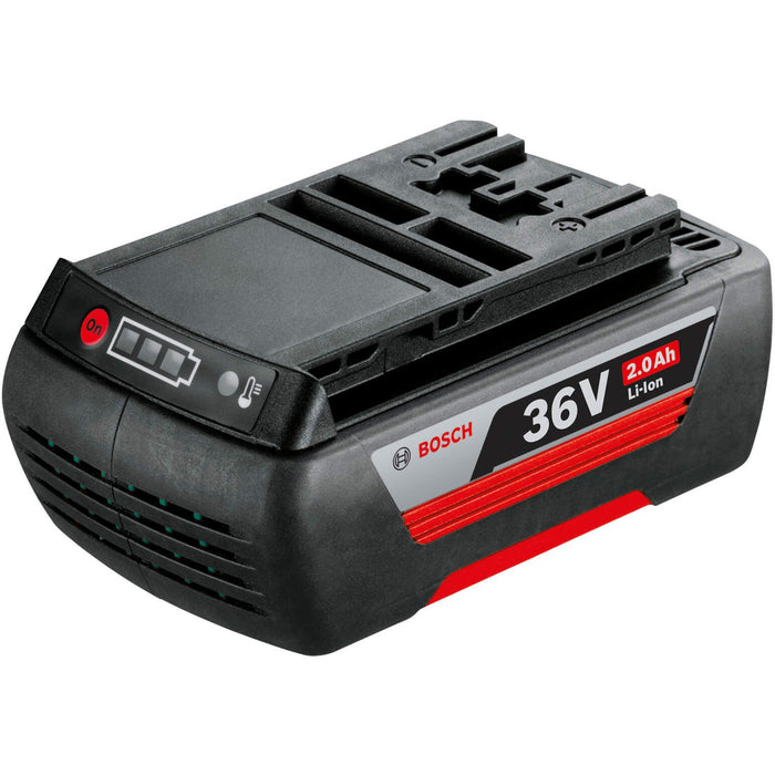 Akumulator - baterija Bosch GBA 36V 2,0Ah  (F016800474)