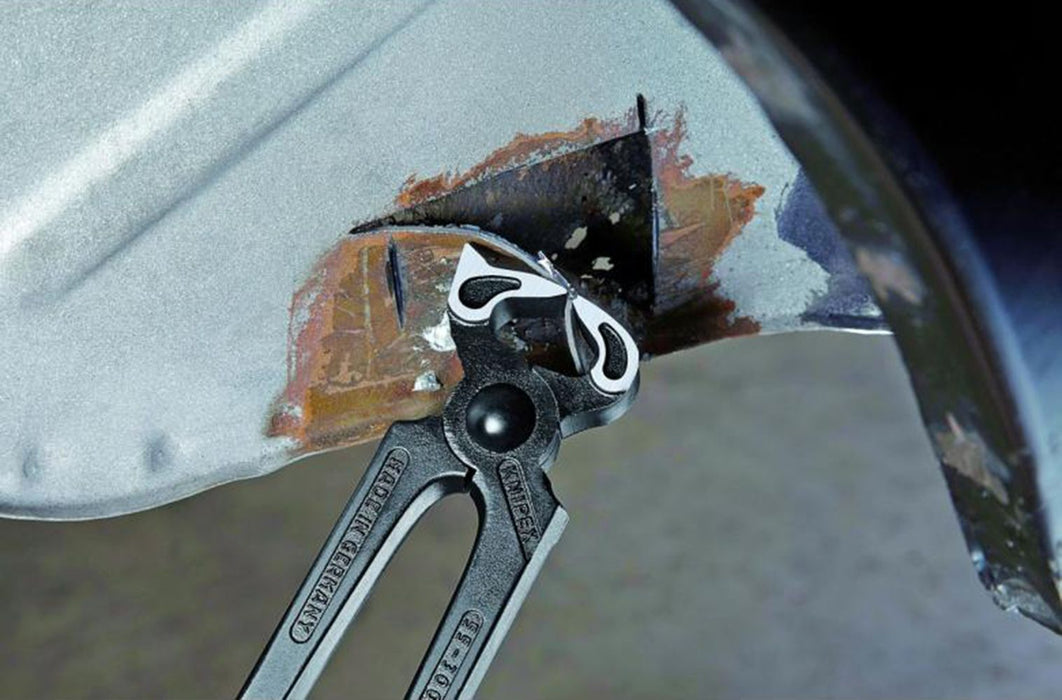 Knipex čeona kovačka/potkivačka klešta (55 00 300)
