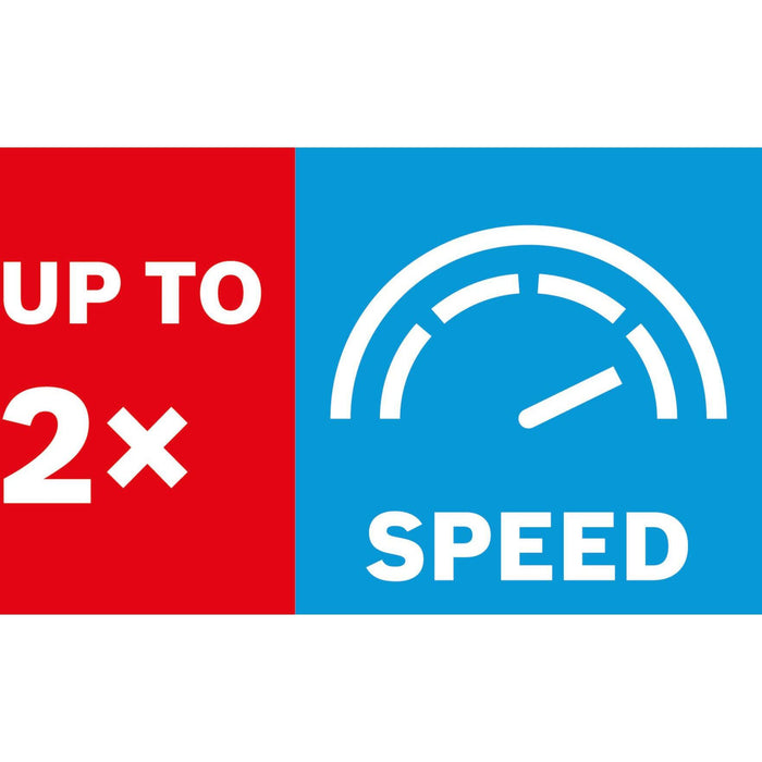 Bosch EXPERT list C470, 80 x 133mm granulacija 240; pakovanje od 50 komada (2608901665)