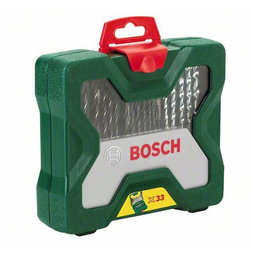 bosch-33-delni-set-bitova-i-burgija-2607019325-