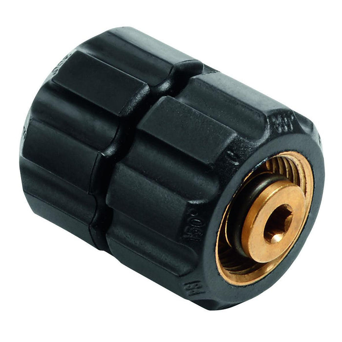Bosch adapter za priključak pribora za GHP 5-13 C/GHP 5-14/GHP 6-14 na uređaje Prima serije (F016800454)